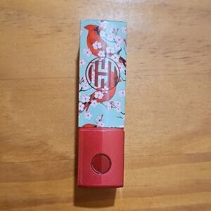 Halo Lipstick Size 2-in-1 Charger and Power Bank